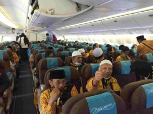 umrah (1)