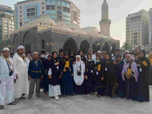 umrah (2)