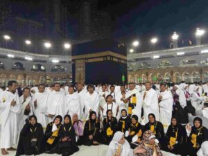 umrah (4)
