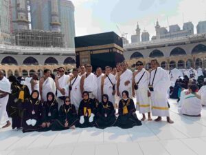 umrah (6)